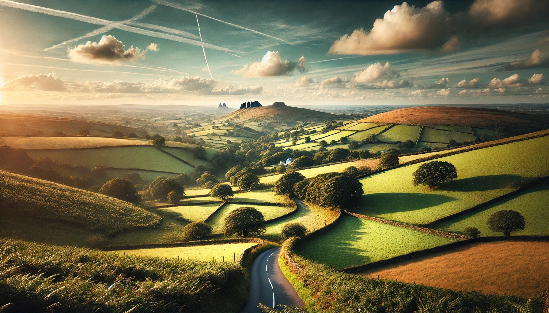 Best Day Trips from Plymouth