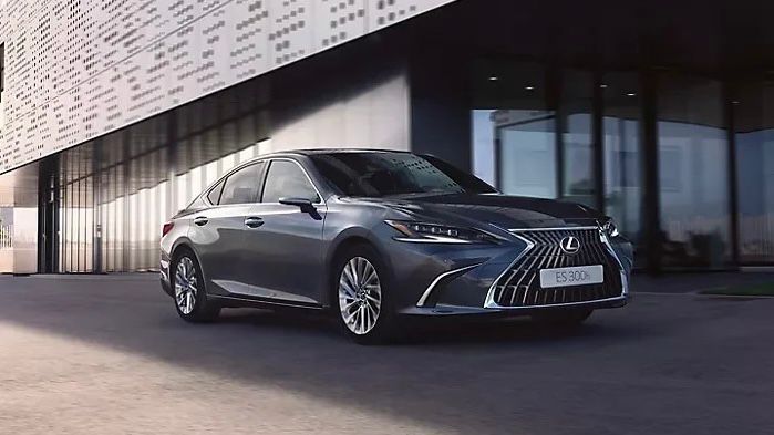 CabX Plymouth Fleet Vehicle