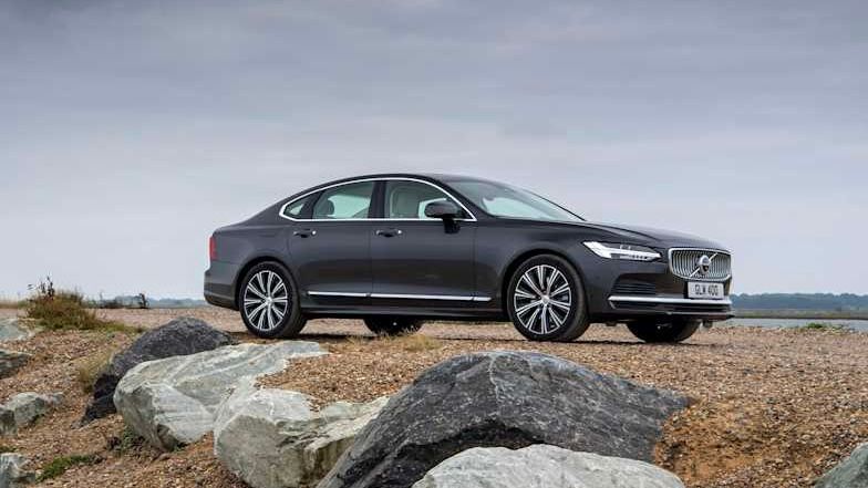 CabX Plymouth Fleet Vehicle