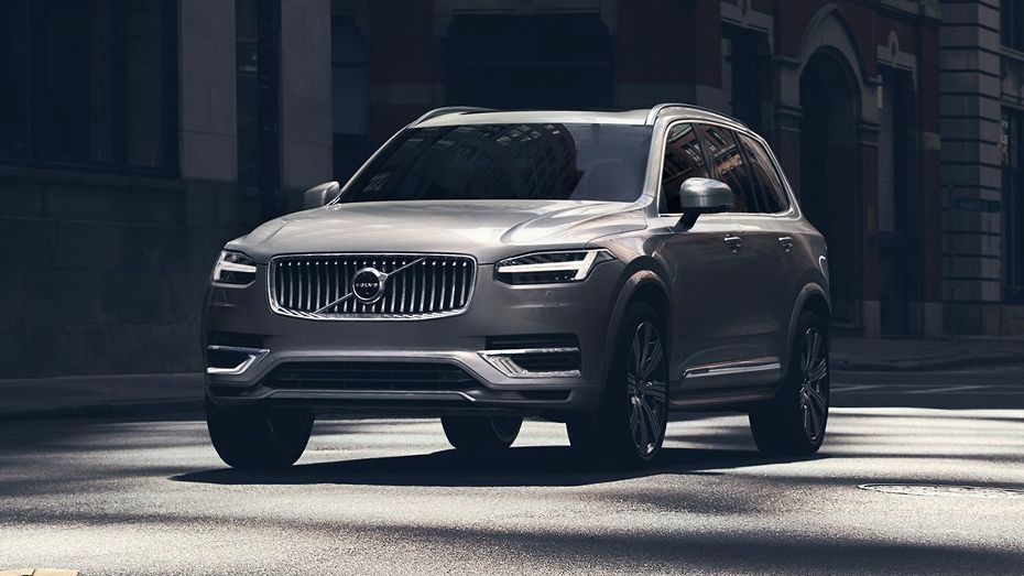 CabX Plymouth Fleet Vehicle